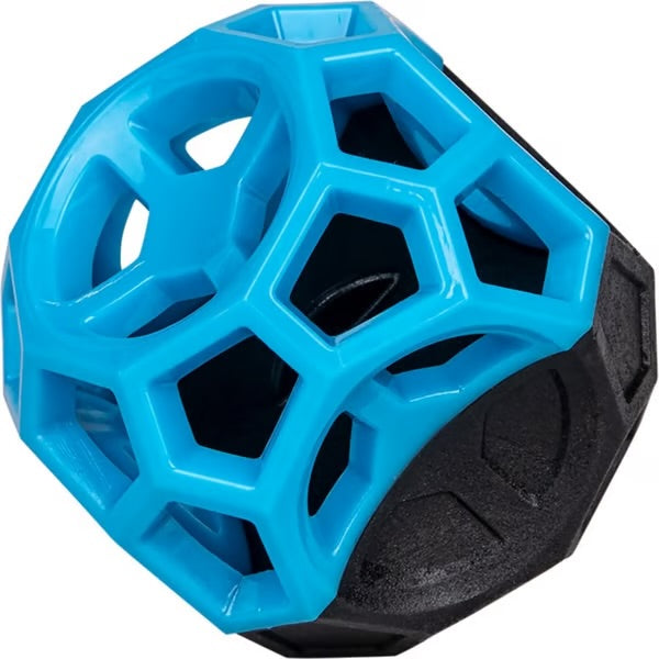 Balle fun Blueberry TPR