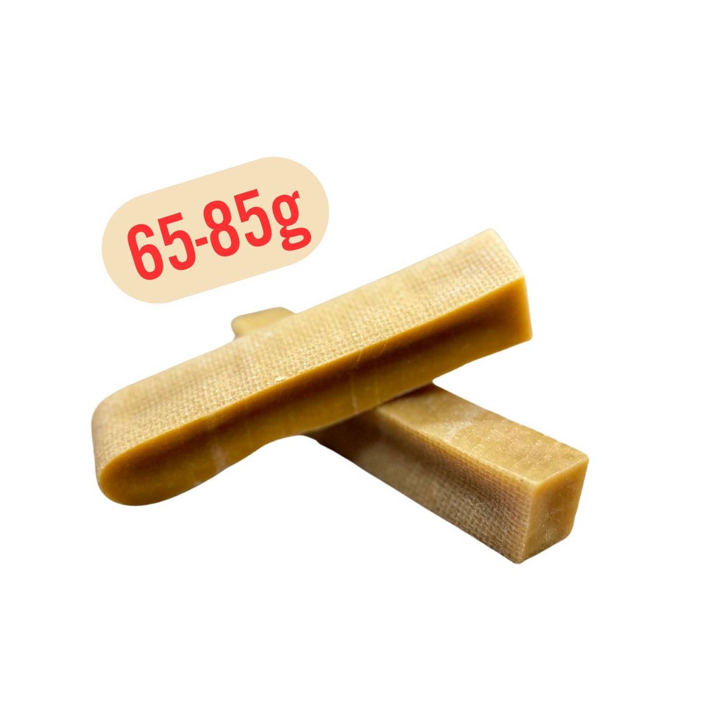 Fromage de Yak 65-85g