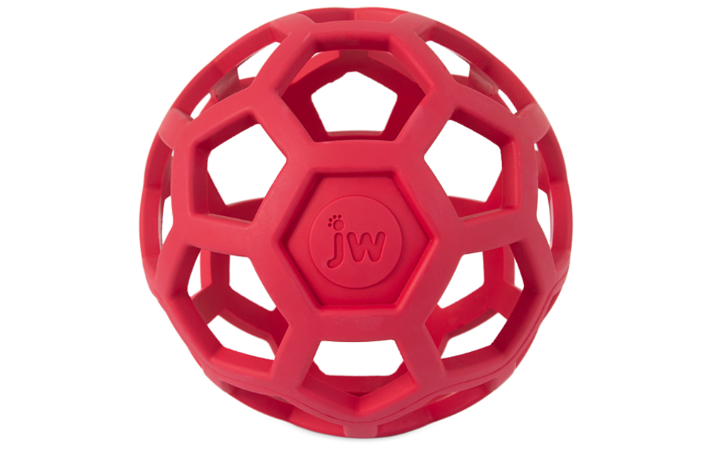 Hop-ee Roller JW
