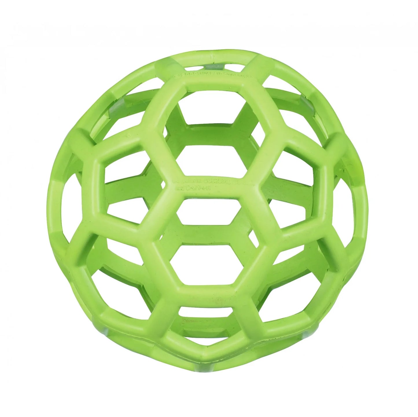 Hop-ee Roller JW