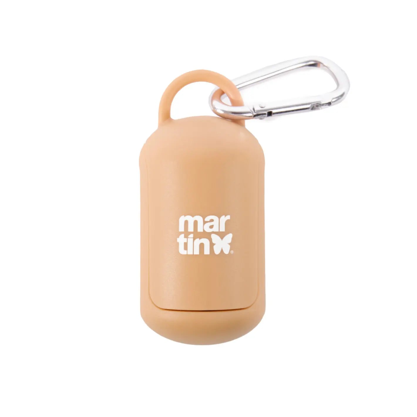 Distributeur sac déjections