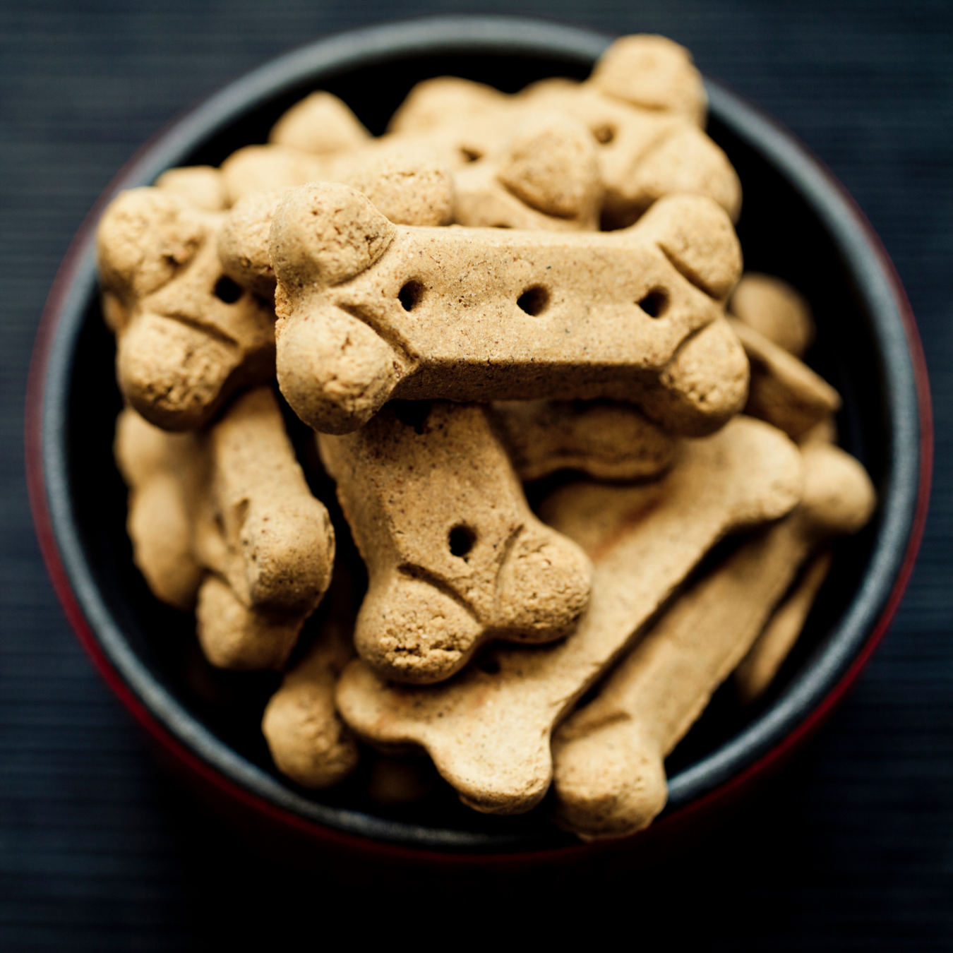 Friandises