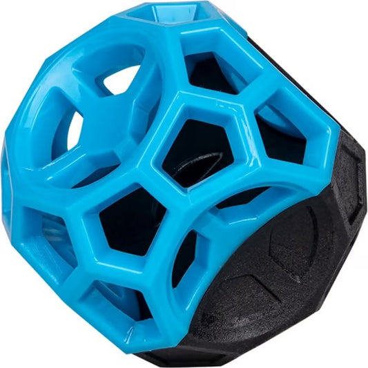 Balle fun Blueberry TPR