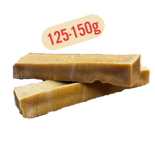 Fromage de Yak 125-150g