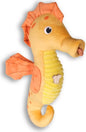 Peluche de fouille hyppocampe
