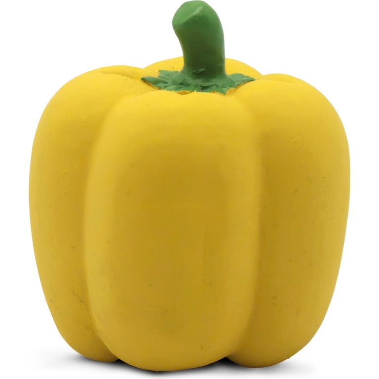 Jouet Fruits&légumes