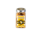Friandise banane - Kiwi Walker