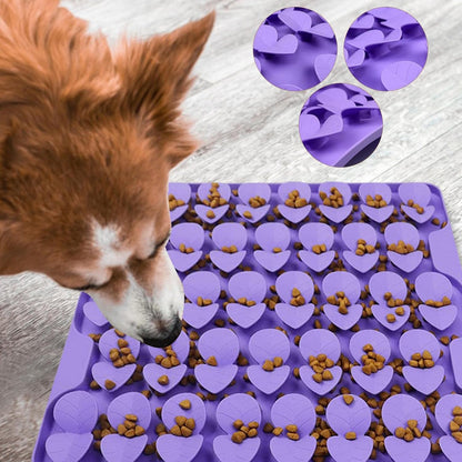 Tapis de fouille XL