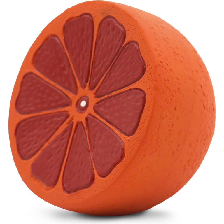 Jouet Fruits&légumes