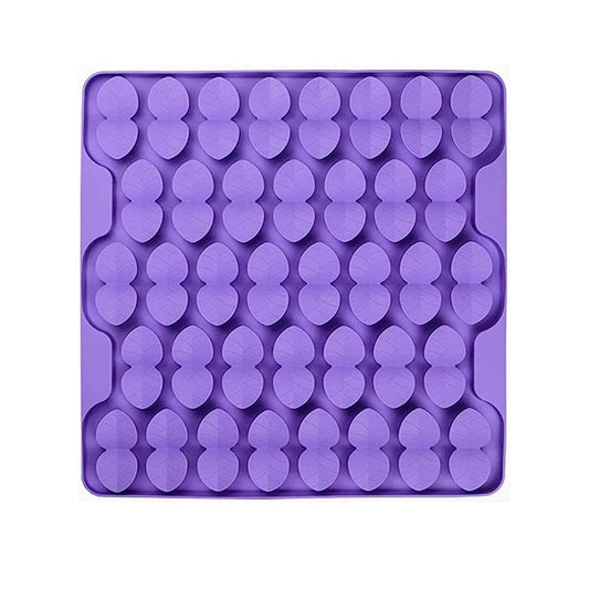 Tapis de fouille XL