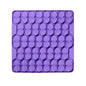 Tapis de fouille XL
