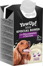 Lait Yowup