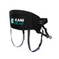 Baudrier Symbioz Canigear