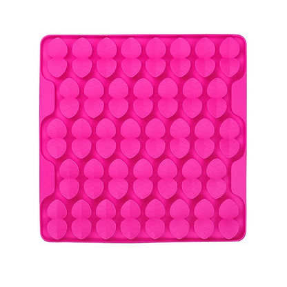 Tapis de fouille XL