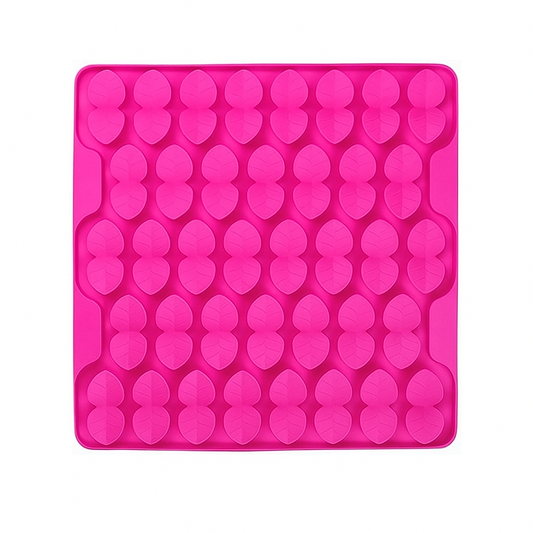 Tapis de fouille XL