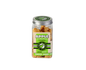 Friandise pomme - Kiwi Walker