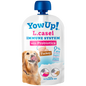 Yow up L.casei
