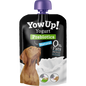 Yow up - Prebiotics