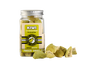 Friandise kiwi - Kiwi Walker