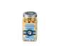 Friandise poisson blanc - Kiwi Walker