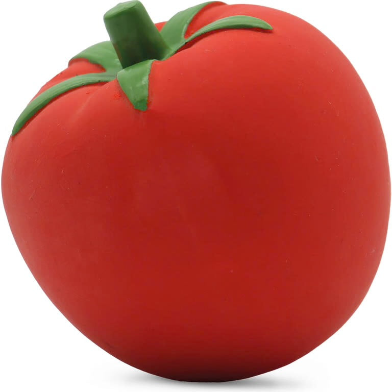 Jouet Fruits&légumes