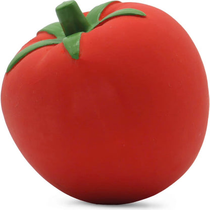 Jouet Fruits&légumes