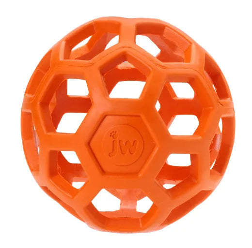 Hop-ee Roller JW