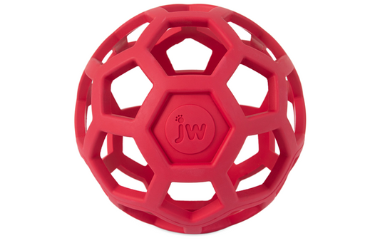 Hop-ee Roller JW