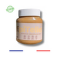 Beurre de cacahuète enrichi en bois de cerf - 330g