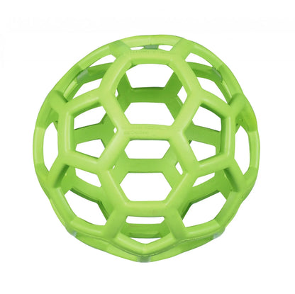 Hop-ee Roller JW