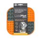 Lickmat SLOMO