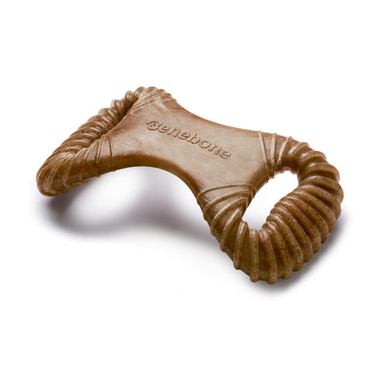 Dental Chew bacon