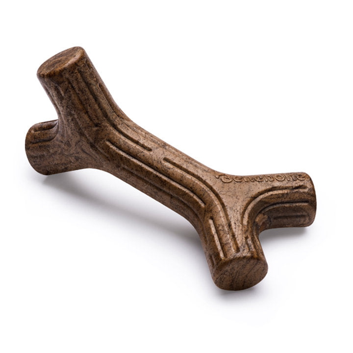 Stick bois d’érable