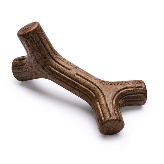 Stick bois d’érable