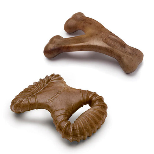 Dental chew / Tiny pack
