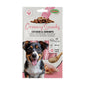 Creamy snack 4 saveurs