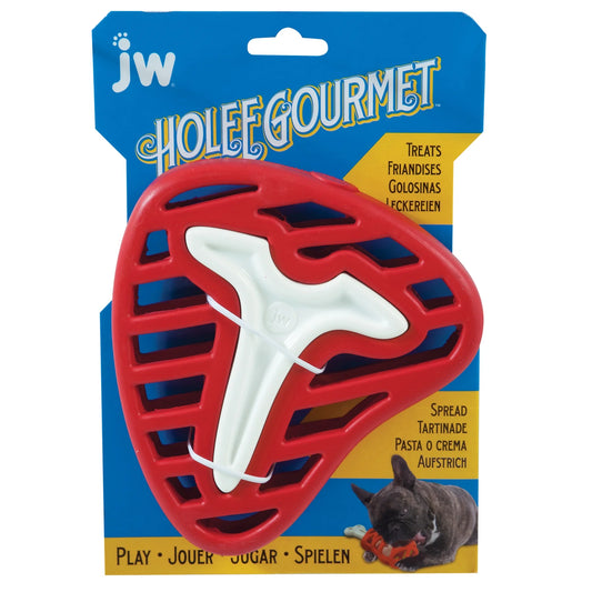 Holee Gourmet JW