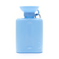 Gourde Growler Springer bleu