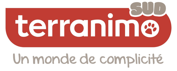 TERRANIMO