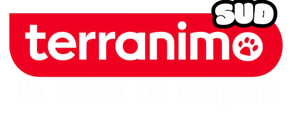 TERRANIMO