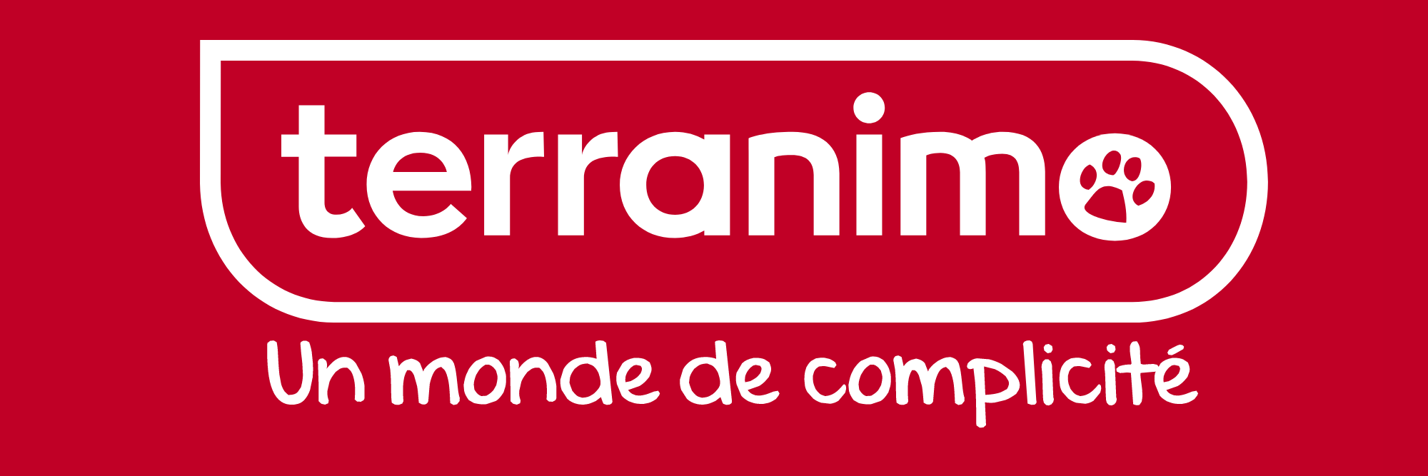 Produits – TERRANIMO
