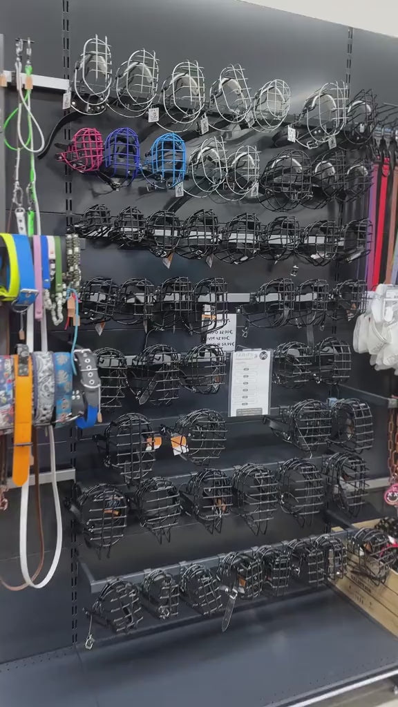 Charger la vidéo : 